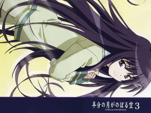 195079 (a): :1600x1200